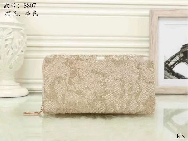 women cluth bag designers men shoulder handbag handbags messenger never leather bag credit card holder coin full purses boys girls wallets
women cluth bag designers men shoulder handbag handbags messenger never leather bag credit card holder coin full purses boys girls wallets