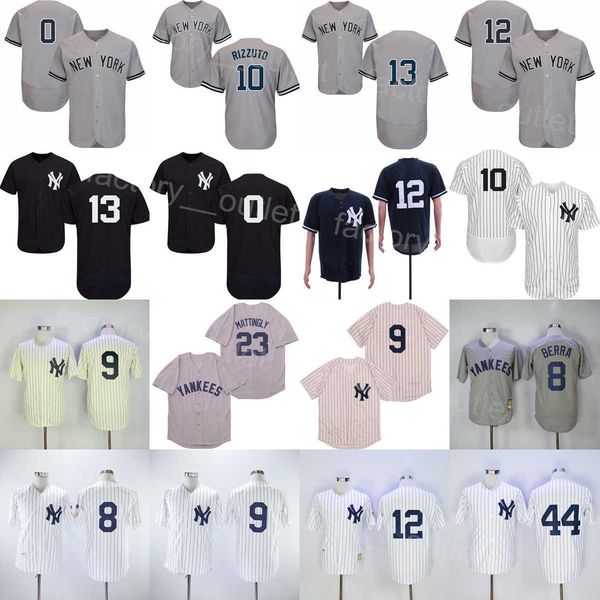 retro 1951 1952 1961 1977 1996 vintage baseball 8 yogi berra jersey 10 phil rizzuto 13 alex rodriguez 0 adam ottavino 44 reggie jackson 9 ro, Blue;black
retro 1951 1952 1961 1977 1996 vintage baseball 8 yogi berra jersey 10 phil rizzuto 13 alex rodriguez 0 adam ottavino 44 reggie jackson 9 ro, Blue;black