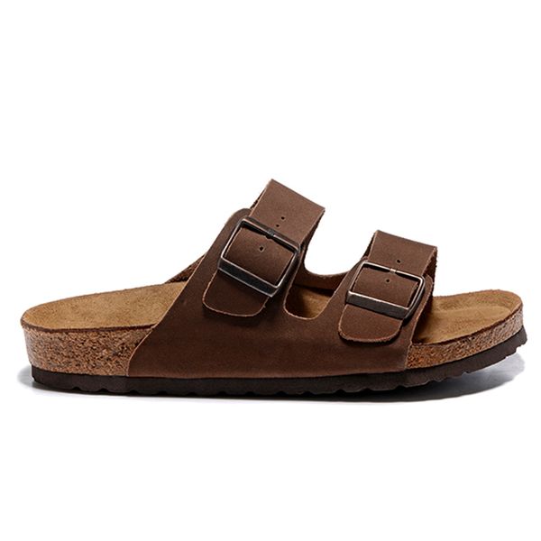designer clogs birk shoes men women sandals arizona gizeh slippers caliente verano flip flops hombres mujeres beach sliders outdoor78, Black
designer clogs birk shoes men women sandals arizona gizeh slippers caliente verano flip flops hombres mujeres beach sliders outdoor78, Black