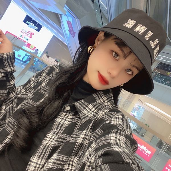 ball caps new designed embroidered letters logo fashion men's women's baseball caps bucket hats sunhat e designer brand h04, Blue;gray
ball caps new designed embroidered letters logo fashion men's women's baseball caps bucket hats sunhat e designer brand h04, Blue;gray