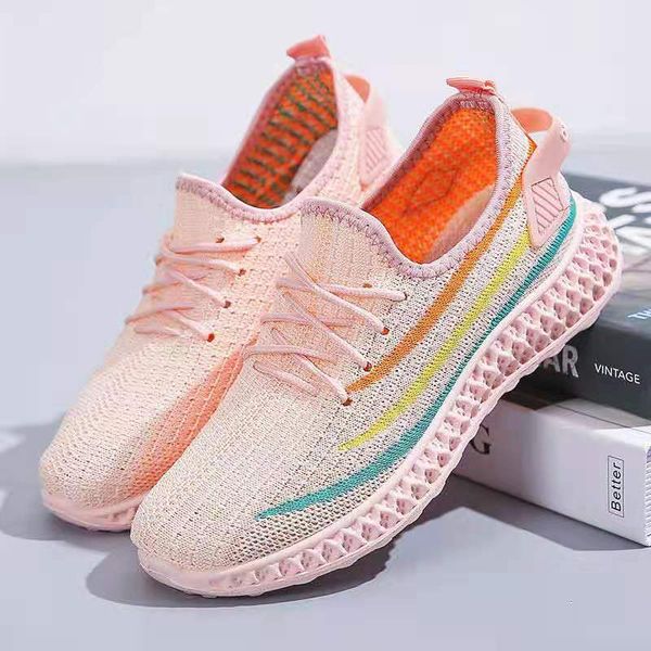 designer sneakers sports shoes 2022 new breathable lace up mesh shoes fashion casual no-slip vulcanize shoe tennis basketball sport roller s
designer sneakers sports shoes 2022 new breathable lace up mesh shoes fashion casual no-slip vulcanize shoe tennis basketball sport roller s