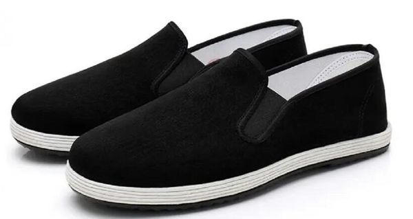 old cloth shoes. cloth shoe insole grey fog
old cloth shoes. cloth shoe insole grey fog