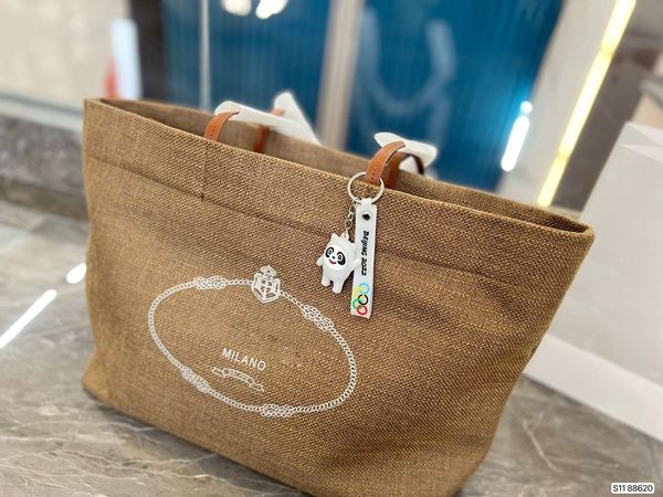 women's designers shoulder bag luxury tote purse handbag message bags cluth brand classic genuine leather luggage crossbody 38cm #88620
women's designers shoulder bag luxury tote purse handbag message bags cluth brand classic genuine leather luggage crossbody 38cm #88620