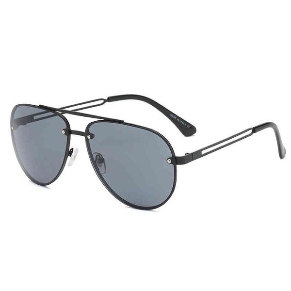 sunglasses new fashion sunglasses trend metal toad mirror men's anti glare driving, White;black
sunglasses new fashion sunglasses trend metal toad mirror men's anti glare driving, White;black