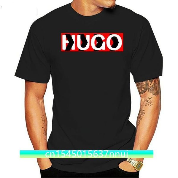 x liam payne shirt hiphop tee shirt diy design for men women 220702, White;black
x liam payne shirt hiphop tee shirt diy design for men women 220702, White;black