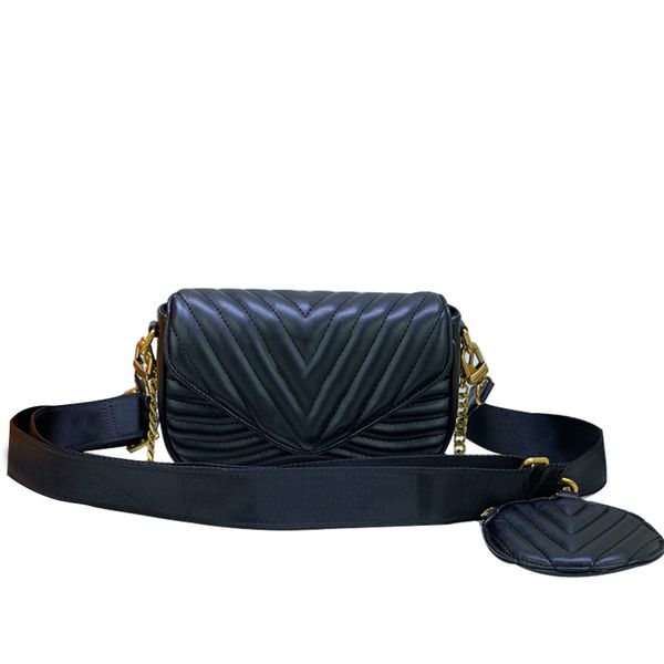 women designer shoulder bag multifuction fashion woman satchel handbags ladies leather twin sets crossbody mini chain round coin purses luxu
women designer shoulder bag multifuction fashion woman satchel handbags ladies leather twin sets crossbody mini chain round coin purses luxu