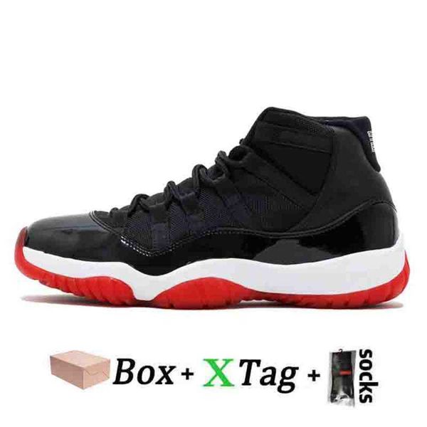 2022 with box x stock jumpman 11 25th basketball shoes mens womens 11s concord high low bred sport sneakers
2022 with box x stock jumpman 11 25th basketball shoes mens womens 11s concord high low bred sport sneakers