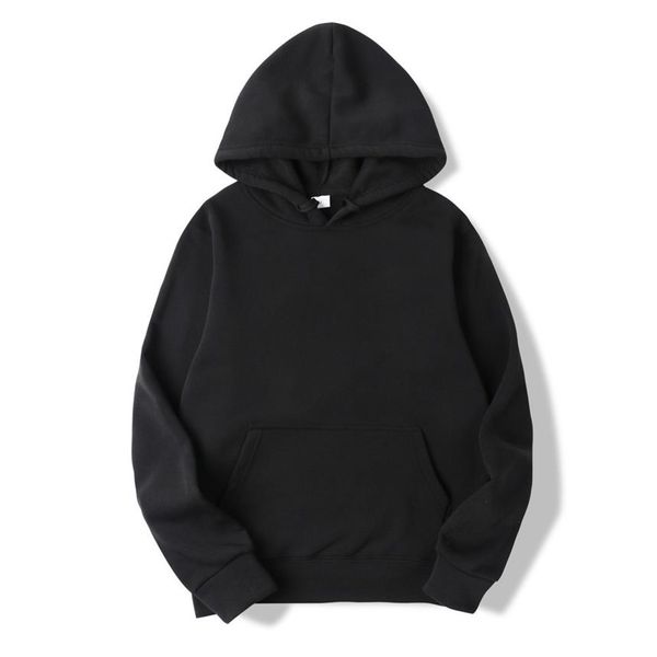 2019 new casual pink black gray blue hip hop street wear sweatshirts skateboard men/woman pullover hoodies male2397
2019 new casual pink black gray blue hip hop street wear sweatshirts skateboard men/woman pullover hoodies male2397
