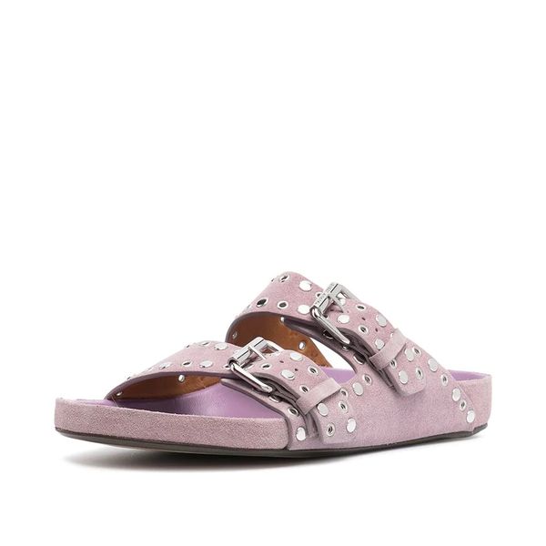 2021 women ladies cowskin suede genuine leather flat heels sandals summer flip-flops slipper slip-on wedding dress gladiator shoes rivets bu, Black
2021 women ladies cowskin suede genuine leather flat heels sandals summer flip-flops slipper slip-on wedding dress gladiator shoes rivets bu, Black