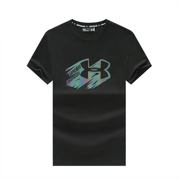 21ss designer tide t shirts chest letter laminated print short sleeve high street loose oversize casual t-shirt 100% pure cotton for men an, White;black
21ss designer tide t shirts chest letter laminated print short sleeve high street loose oversize casual t-shirt 100% pure cotton for men an, White;black