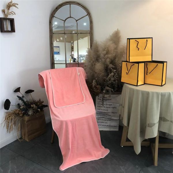 luxury designer bath towel set brand embossed letter face towel soft absorbent microfiber washcloth beach towels 35x75cm 70x140cm
luxury designer bath towel set brand embossed letter face towel soft absorbent microfiber washcloth beach towels 35x75cm 70x140cm