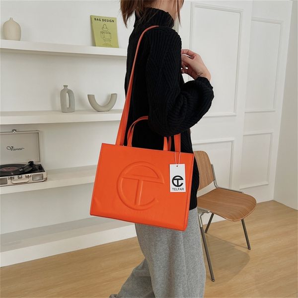 bag women's bag 2022 korean fashion suit small square new winter versatile portable messenger shoulder 75% off shop for sale
bag women's bag 2022 korean fashion suit small square new winter versatile portable messenger shoulder 75% off shop for sale