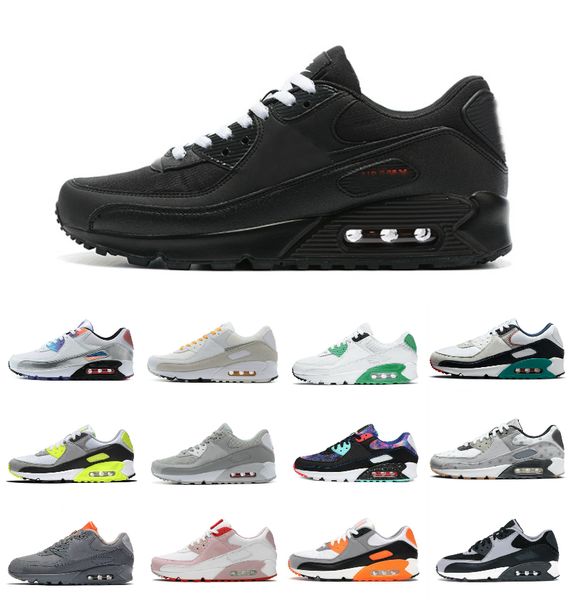 classic 2022 mens running shoes triple white black sport red wolf grey polka dot infrared supernova total orange reverse laser blue hyper gr
classic 2022 mens running shoes triple white black sport red wolf grey polka dot infrared supernova total orange reverse laser blue hyper gr