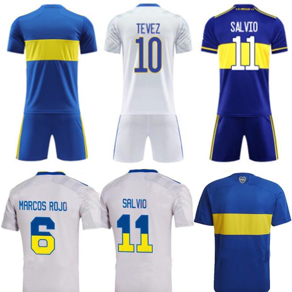 21 22 23 boca juniors soccer jerseys fans player version maradona benedetto marcos rojo carlitos de rossi tevez salvio camiseta home away 3r, Black;blue
21 22 23 boca juniors soccer jerseys fans player version maradona benedetto marcos rojo carlitos de rossi tevez salvio camiseta home away 3r, Black;blue