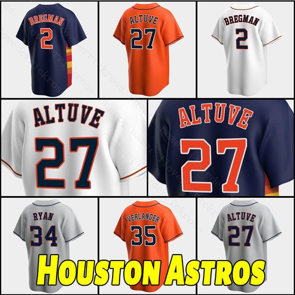 new men women youth 2022 city connect baseball jerseys jose altuve houston george springer astros michael brantley yuli gurriel alex bregman, Blue;black
new men women youth 2022 city connect baseball jerseys jose altuve houston george springer astros michael brantley yuli gurriel alex bregman, Blue;black