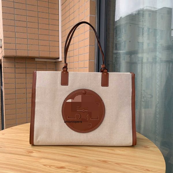 luxury designer bags women onthego handbags 2022 genuine leather bag high-quality original box tote handbag dingdanduoduo888 zhouzhoubao123
luxury designer bags women onthego handbags 2022 genuine leather bag high-quality original box tote handbag dingdanduoduo888 zhouzhoubao123