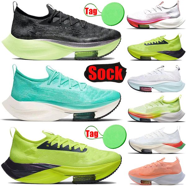 with tag sock zooms alphafly next% fly running shoes pegasus for mens womens knit zoomx type rawdacious barely volt ekiden men trainers spor
with tag sock zooms alphafly next% fly running shoes pegasus for mens womens knit zoomx type rawdacious barely volt ekiden men trainers spor