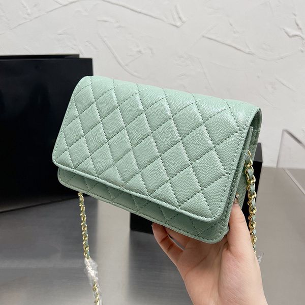 womens caviar leather mini flap bags calfskin phone card holder multi pochette two-tone gold hardware matelasse chain crossbody shoulder
womens caviar leather mini flap bags calfskin phone card holder multi pochette two-tone gold hardware matelasse chain crossbody shoulder