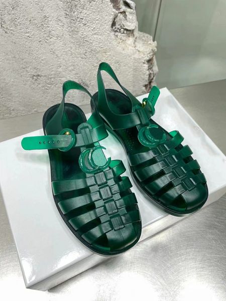 new 2022 women's sandals women's sandals luxury designer platform boulder beach comfortable casual foam rubber black and white red
new 2022 women's sandals women's sandals luxury designer platform boulder beach comfortable casual foam rubber black and white red