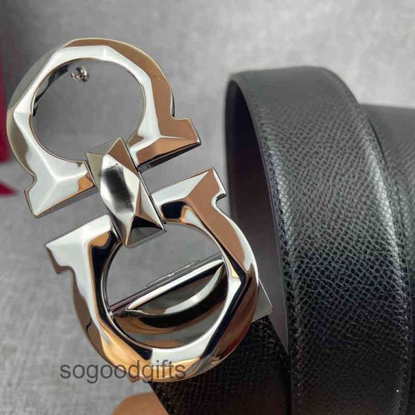 classic f diamond buckle belt black and silver with double-sided palm print leather quality assurance nfc test, Black;brown
classic f diamond buckle belt black and silver with double-sided palm print leather quality assurance nfc test, Black;brown