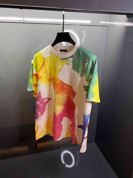fashion mens t shirt summer short sleeve european american 3d printing t-shirt men women couples casual clothes large size, White;black
fashion mens t shirt summer short sleeve european american 3d printing t-shirt men women couples casual clothes large size, White;black