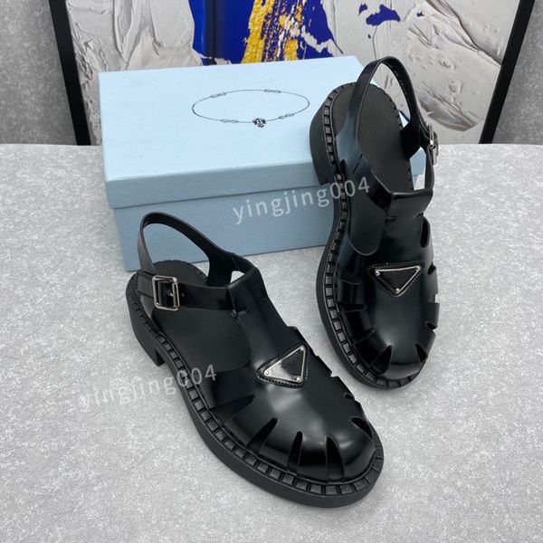 flip flops slippers womens sandals men fashion indoor shoes black rubber flats slipp pld220423
flip flops slippers womens sandals men fashion indoor shoes black rubber flats slipp pld220423