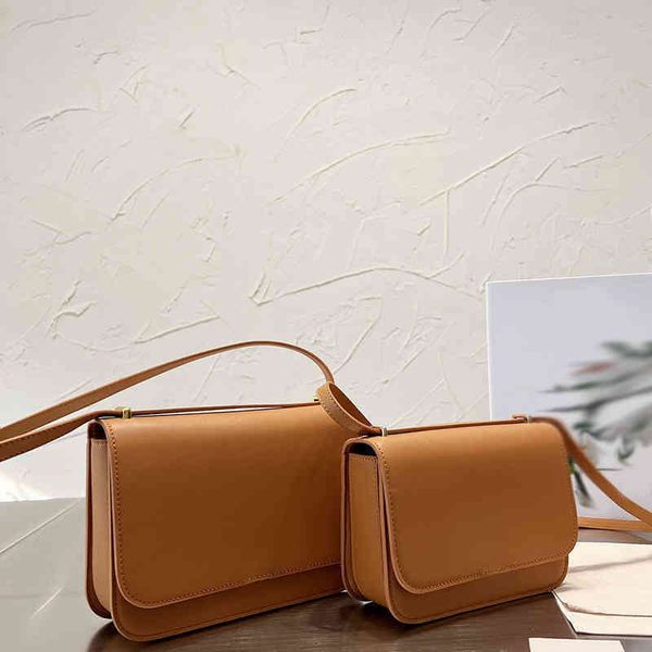 shoulder bag l-letter leather designer handbag crossbody bag messenger bags men new women handbags ladies fashion purses 0531
shoulder bag l-letter leather designer handbag crossbody bag messenger bags men new women handbags ladies fashion purses 0531