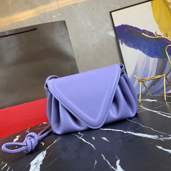 luxury fashion style pleated women crossbody bag ladies cowhide leather handbag 220718
luxury fashion style pleated women crossbody bag ladies cowhide leather handbag 220718