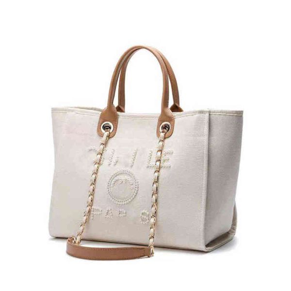 fashion classic designer evening bags luxury handbag pearl brand label backpack womens beach handbags purse women canvas hand bag ladies k7a, Black;red
fashion classic designer evening bags luxury handbag pearl brand label backpack womens beach handbags purse women canvas hand bag ladies k7a, Black;red