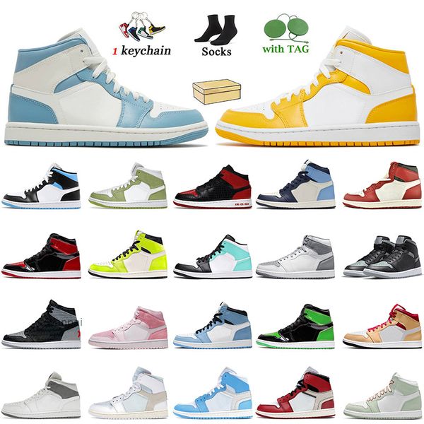 designer sneaker luxury outdoor other shoes platform classic ctyle patent university blue running nke men jordens 1s tn riding walking u2hu
designer sneaker luxury outdoor other shoes platform classic ctyle patent university blue running nke men jordens 1s tn riding walking u2hu