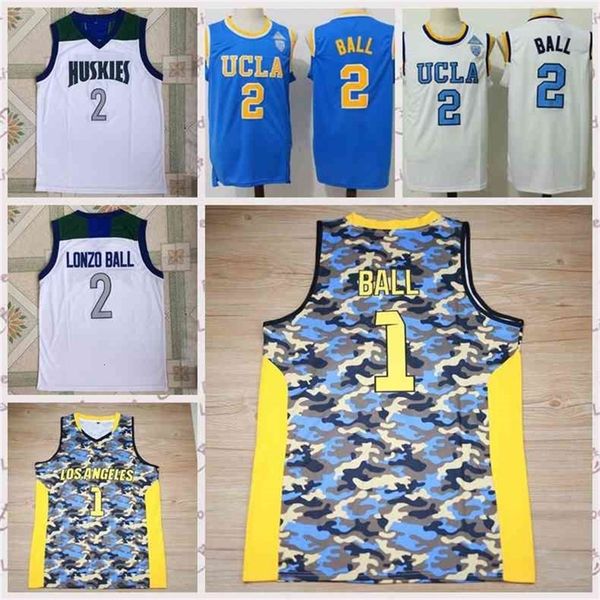 sj98 2021 vintage men retro classic basketball jersey lonzo 1 ball bruins 2 college shirts breathable short black blue white size s-2xl
sj98 2021 vintage men retro classic basketball jersey lonzo 1 ball bruins 2 college shirts breathable short black blue white size s-2xl
