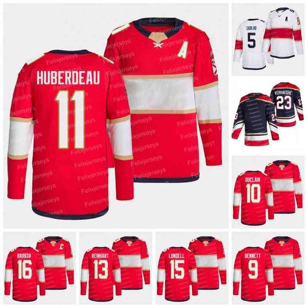 28 claude giroux jersey jonathan huberdea carter verhaeghe radko gudas aleksander barkov anthony duclair montour aaron ekblad gustav, Black
28 claude giroux jersey jonathan huberdea carter verhaeghe radko gudas aleksander barkov anthony duclair montour aaron ekblad gustav, Black