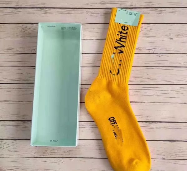 socks tie dyed boys towel skateboard high off boxed combed cotton street hip hop sports off men's 2022 harajuku, Black
socks tie dyed boys towel skateboard high off boxed combed cotton street hip hop sports off men's 2022 harajuku, Black