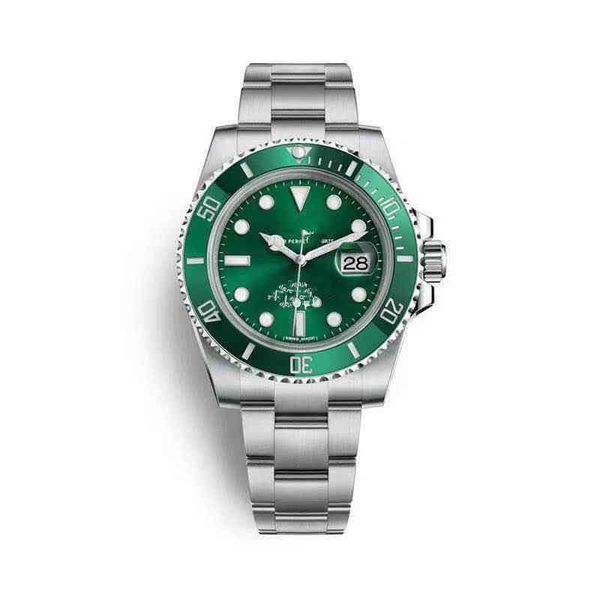 designer prx noob watches for men yachtmaster movement watch luxury fashion designer prx noob diver hellw aterproofb andl uminoust hr, Slivery;golden
designer prx noob watches for men yachtmaster movement watch luxury fashion designer prx noob diver hellw aterproofb andl uminoust hr, Slivery;golden