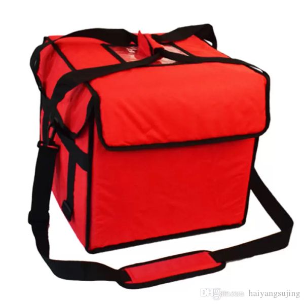 shoulder high capacity food and beverage car trunk refrigerator insulation families waterproof lunch bag cooler bags suitcase storage
shoulder high capacity food and beverage car trunk refrigerator insulation families waterproof lunch bag cooler bags suitcase storage