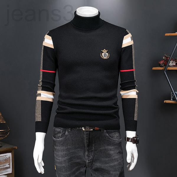 men's sweaters designer 21603 lily's family has a large stock of autumn and winter sweaters. p135 control 188 4xl can wear 210 jin, White;black
men's sweaters designer 21603 lily's family has a large stock of autumn and winter sweaters. p135 control 188 4xl can wear 210 jin, White;black