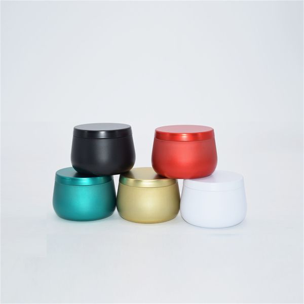 factory fragrance deodorant crafts tin candle jars for making candles tins 4oz with lids jewelry box kd1
factory fragrance deodorant crafts tin candle jars for making candles tins 4oz with lids jewelry box kd1