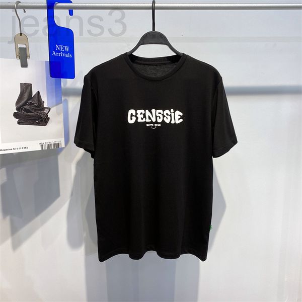 men's t-shirts designer printed cartoon couple short sleeve men's wear new summer t-shirt fashion round neck black b1dac1251 c2m0, White;black
men's t-shirts designer printed cartoon couple short sleeve men's wear new summer t-shirt fashion round neck black b1dac1251 c2m0, White;black