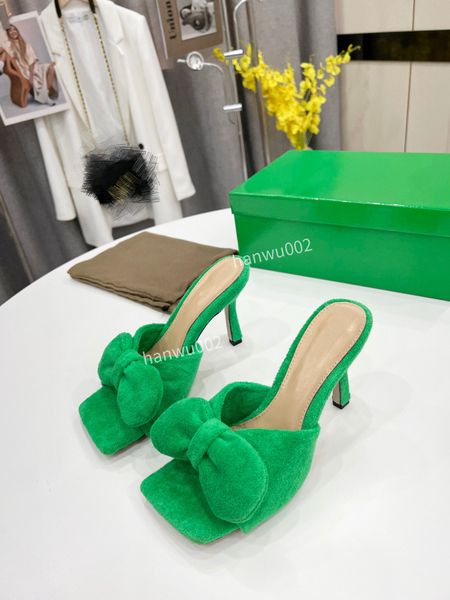 luxury shoes for woman design pointed toes high-heels fashion ladies letter leather wedding shoes sandals quality, Black
luxury shoes for woman design pointed toes high-heels fashion ladies letter leather wedding shoes sandals quality, Black