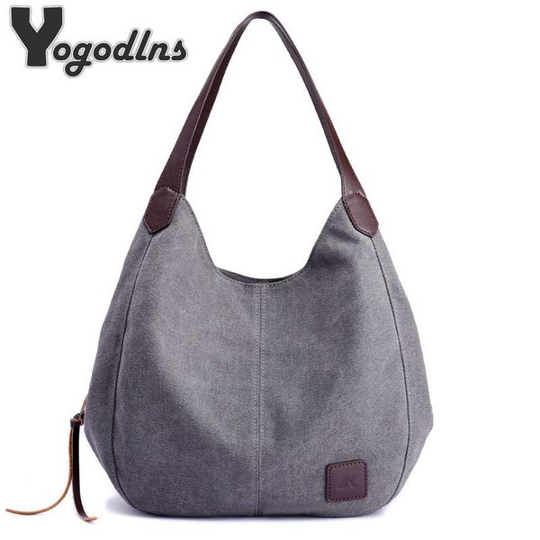 yogodlns quality fashion women's handbag cute girl tote bag leisure lady canvas bag modern handbag 220512
yogodlns quality fashion women's handbag cute girl tote bag leisure lady canvas bag modern handbag 220512