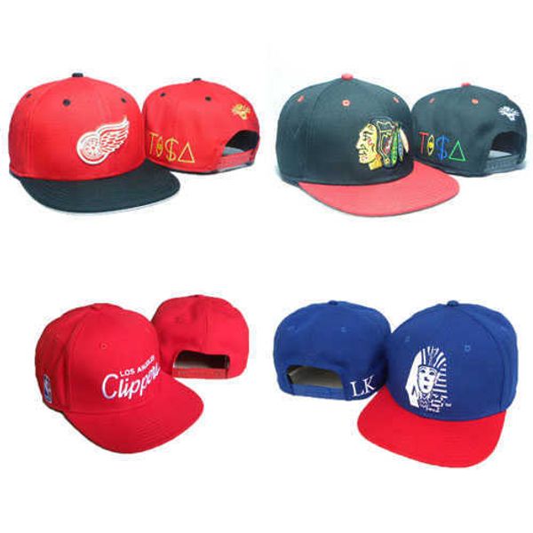 new fashion bone tisa lastkings snapback caps designer men women all wool hats lk baseball cap hiphop adjustable sport hat online320w, Blue;gray
new fashion bone tisa lastkings snapback caps designer men women all wool hats lk baseball cap hiphop adjustable sport hat online320w, Blue;gray