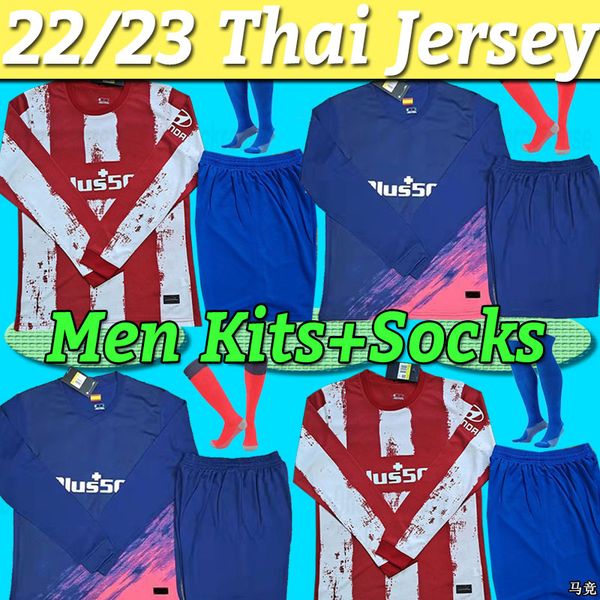 21 22 madrid soccer jerseys suarez joao felix 2021 2022 m. llorente correa koke camisetas de futbol lemar carrasco kids socks football shirt, Black;yellow
21 22 madrid soccer jerseys suarez joao felix 2021 2022 m. llorente correa koke camisetas de futbol lemar carrasco kids socks football shirt, Black;yellow