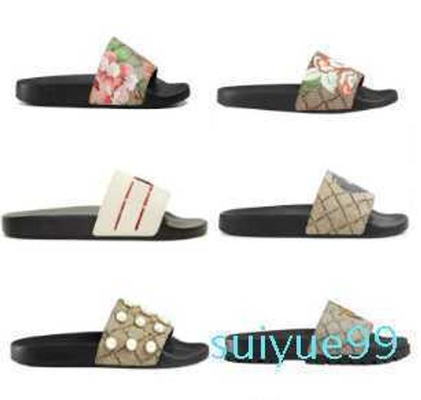 designer men women sandals with correct flower box dust bag shoes snake print slide summer wide flat sandals slipper drilex reef sandals, Black
designer men women sandals with correct flower box dust bag shoes snake print slide summer wide flat sandals slipper drilex reef sandals, Black