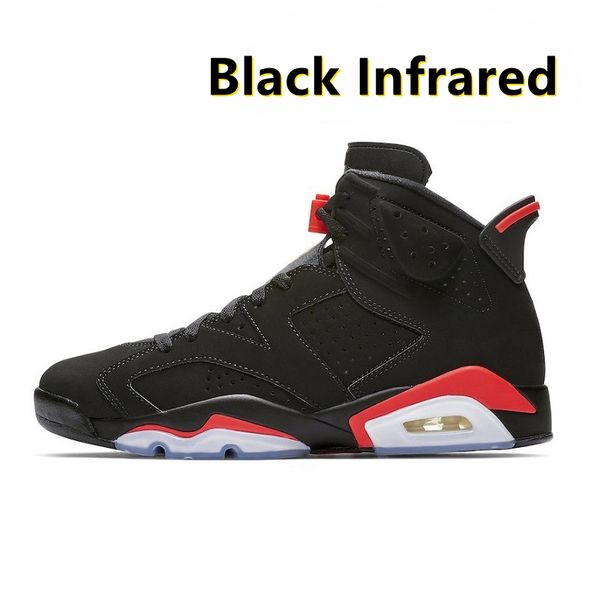 jumpman 6 6s mens basketball shoes sneaker toro metallic silver georgetown unc red oreo electric bordeaux carmine infrared denim m, Black
jumpman 6 6s mens basketball shoes sneaker toro metallic silver georgetown unc red oreo electric bordeaux carmine infrared denim m, Black