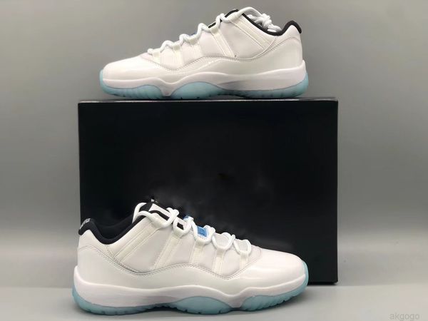 2022 release authentic 11 legend blue low man woman basketball shoes av2187-117 real carbon fiber retro sports sneakers with box
2022 release authentic 11 legend blue low man woman basketball shoes av2187-117 real carbon fiber retro sports sneakers with box