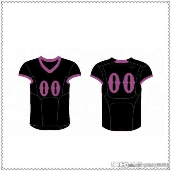 mens jerseys embroidery s jersey wholesale gwertr4874964, Black;red 
mens jerseys embroidery s jersey wholesale gwertr4874964, Black;red