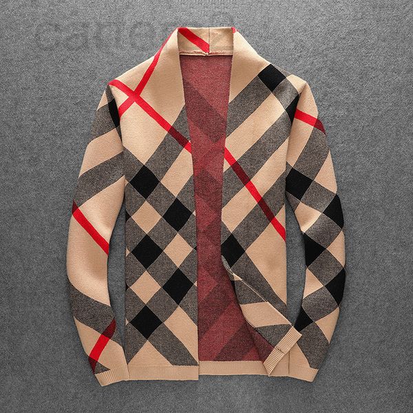 men's jackets designer 21001 lili's spring and autumn cardigan knitted jacket is not out of stock, 4xl 930u2022, Black;brown
men's jackets designer 21001 lili's spring and autumn cardigan knitted jacket is not out of stock, 4xl 930u2022, Black;brown