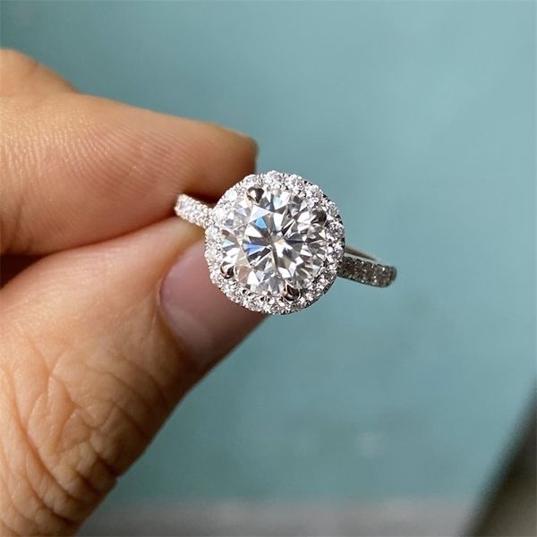 custom size reall gold ring 10k 14k 18k white gold engagement wedding diamond ring 220816, Slivery;golden
custom size reall gold ring 10k 14k 18k white gold engagement wedding diamond ring 220816, Slivery;golden