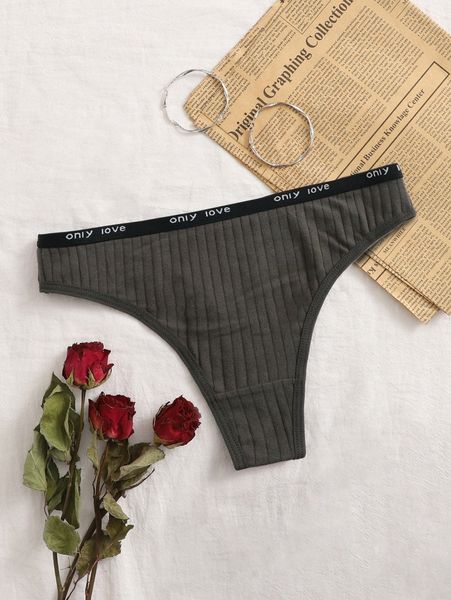 letter tape thong h7jp#, Black;red
letter tape thong h7jp#, Black;red