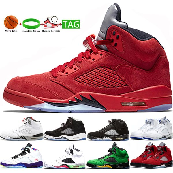 5s basketball shoes for men sports alternate fire blue green metallic tongue ice blue jade horizon island green mens womens sneakers outdoor
5s basketball shoes for men sports alternate fire blue green metallic tongue ice blue jade horizon island green mens womens sneakers outdoor